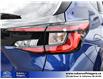 2026 Subaru Crosstrek Onyx (Stk: S9662) in St.Catharines - Image 8 of 24