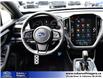 2026 Subaru Crosstrek Onyx (Stk: S9657) in St.Catharines - Image 20 of 27