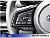 2026 Subaru Crosstrek Onyx (Stk: S9657) in St.Catharines - Image 21 of 27
