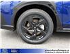 2026 Subaru Crosstrek Onyx (Stk: S9662) in St.Catharines - Image 10 of 24