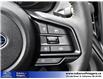 2026 Subaru Crosstrek Onyx (Stk: S9657) in St.Catharines - Image 22 of 27