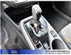 2026 Subaru Crosstrek Onyx (Stk: S9657) in St.Catharines - Image 23 of 27