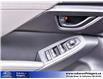 2026 Subaru Crosstrek Onyx (Stk: S9662) in St.Catharines - Image 12 of 24