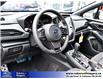 2026 Subaru Crosstrek Onyx (Stk: S9662) in St.Catharines - Image 13 of 24