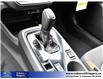2026 Subaru Crosstrek Onyx (Stk: S9662) in St.Catharines - Image 14 of 24