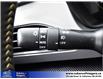 2026 Subaru Crosstrek Onyx (Stk: S9657) in St.Catharines - Image 26 of 27