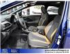 2026 Subaru Crosstrek Onyx (Stk: S9662) in St.Catharines - Image 15 of 24