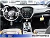 2026 Subaru Crosstrek Onyx (Stk: S9662) in St.Catharines - Image 16 of 24