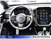 2026 Subaru Crosstrek Onyx (Stk: S9662) in St.Catharines - Image 19 of 24