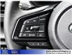 2026 Subaru Crosstrek Onyx (Stk: S9662) in St.Catharines - Image 20 of 24