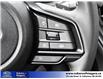 2026 Subaru Crosstrek Onyx (Stk: S9662) in St.Catharines - Image 21 of 24