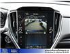 2026 Subaru Crosstrek Onyx (Stk: S9662) in St.Catharines - Image 22 of 24