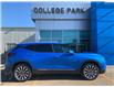 2024 Chevrolet Blazer Premier (Stk: 10483P) in Vermilion - Image 2 of 29