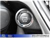 2026 Subaru Crosstrek Onyx (Stk: S9662) in St.Catharines - Image 24 of 24