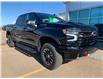 2024 Chevrolet Silverado 1500 ZR2 (Stk: 10485P) in Vermilion - Image 1 of 27