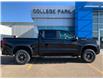 2024 Chevrolet Silverado 1500 ZR2 (Stk: 10485P) in Vermilion - Image 2 of 27 2024 Chevrolet Silverado 1500 ZR2 (Stk: 10485P) in Vermilion - Image 2 of 27