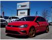 2019 Volkswagen Golf R 2.0 TSI in Ottawa - Image 1 of 18