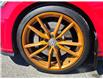 2019 Volkswagen Golf R 2.0 TSI in Ottawa - Image 10 of 18