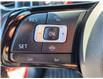 2019 Volkswagen Golf R 2.0 TSI in Ottawa - Image 13 of 18