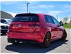 2019 Volkswagen Golf R 2.0 TSI in Ottawa - Image 16 of 18