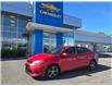 2018 Toyota Corolla LE (Stk: C0431C) in Morrisburg - Image 1 of 11