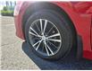 2018 Toyota Corolla LE (Stk: C0431C) in Morrisburg - Image 2 of 11