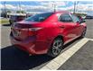 2018 Toyota Corolla LE (Stk: C0431C) in Morrisburg - Image 4 of 11