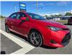 2018 Toyota Corolla LE (Stk: C0431C) in Morrisburg - Image 5 of 11