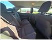 2018 Toyota Corolla LE (Stk: C0431C) in Morrisburg - Image 6 of 11