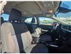 2018 Toyota Corolla LE (Stk: C0431C) in Morrisburg - Image 7 of 11