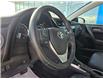 2018 Toyota Corolla LE (Stk: C0431C) in Morrisburg - Image 8 of 11