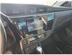 2018 Toyota Corolla LE (Stk: C0431C) in Morrisburg - Image 9 of 11