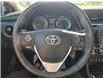 2018 Toyota Corolla LE (Stk: C0431C) in Morrisburg - Image 10 of 11