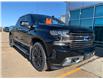 2019 Chevrolet Silverado 1500 High Country (Stk: 10411A) in Vermilion - Image 1 of 28