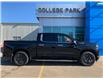 2019 Chevrolet Silverado 1500 High Country (Stk: 10411A) in Vermilion - Image 2 of 28 2019 Chevrolet Silverado 1500 High Country (Stk: 10411A) in Vermilion - Image 2 of 28