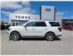 2022 Ford Expedition XLT (Stk: 24387) in Miramichi - Image 2 of 3 2022 Ford Expedition XLT (Stk: 24387) in Miramichi - Image 2 of 3