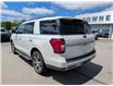 2022 Ford Expedition XLT (Stk: 24387) in Miramichi - Image 3 of 3 2022 Ford Expedition XLT (Stk: 24387) in Miramichi - Image 3 of 3