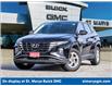 2023 Hyundai Tucson  (Stk: P2574) in St. Marys - Image 1 of 25