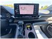 2021 Toyota Sienna XLE 8-Passenger (Stk: 26-316-1) in Pembroke - Image 21 of 23