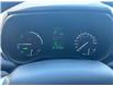 2021 Toyota Sienna XLE 8-Passenger (Stk: 26-316-1) in Pembroke - Image 20 of 23
