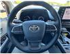 2021 Toyota Sienna XLE 8-Passenger (Stk: 26-316-1) in Pembroke - Image 19 of 23