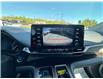 2021 Toyota Sienna XLE 8-Passenger (Stk: 26-316-1) in Pembroke - Image 22 of 23