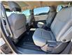 2021 Toyota Sienna XLE 8-Passenger (Stk: 26-316-1) in Pembroke - Image 15 of 23