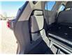 2021 Toyota Sienna XLE 8-Passenger (Stk: 26-316-1) in Pembroke - Image 7 of 23