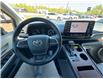 2021 Toyota Sienna XLE 8-Passenger (Stk: 26-316-1) in Pembroke - Image 18 of 23