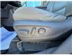 2021 Toyota Sienna XLE 8-Passenger (Stk: 26-316-1) in Pembroke - Image 13 of 23