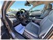 2021 Toyota Sienna XLE 8-Passenger (Stk: 26-316-1) in Pembroke - Image 12 of 23