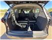 2021 Toyota Sienna XLE 8-Passenger (Stk: 26-316-1) in Pembroke - Image 6 of 23