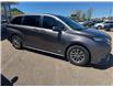 2021 Toyota Sienna XLE 8-Passenger (Stk: 26-316-1) in Pembroke - Image 9 of 23