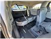 2021 Toyota Sienna XLE 8-Passenger (Stk: 26-316-1) in Pembroke - Image 17 of 23